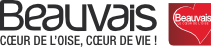 Ville de Beauvais